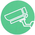 ic_cctv2
