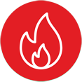 ic_incendio